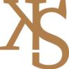 Restaurant Kammerslusen Ribe ApS logo