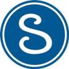 DANISH FLUID SYSTEM TECHNOLOGIES A/S logo