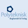 POLYTEKNISK BOGHANDEL & FORLAG A/S logo