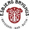 Esbjerg Bryghus ApS logo