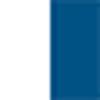 GAMMEL STRANDVEJ ApS logo