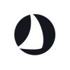 Spinnaker Nordic ApS logo