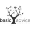 Basic Advice v/Søren Rosenkrantz Larsen logo