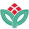 DANESPO A/S logo