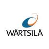 WÄRTSILÄ DANMARK A/S logo