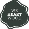 GLOBAL TIMBER A/S logo