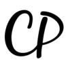 CLAYTON POWER A/S logo