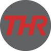 TH. RASMUSSEN & SØN A/S logo