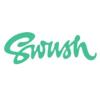 SWUSH.COM ApS logo
