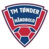 TM TØNDER HÅNDBOLD ELITE A/S logo