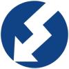 HØGHOLM ApS logo