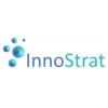 InnoStrat  ApS logo