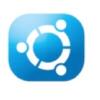 Ground Group ApS logo