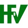 HOLTE FLYTTE OG VOGNMANDSFORRETNING ApS logo