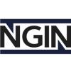 NGIN A/S logo