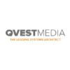 Qvest Media ApS logo