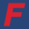 FERRO DOORS A/S logo