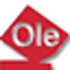 OKSH A/S logo
