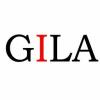 GILA VINIMPORT ApS logo