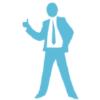 Convinced ApS logo