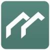 Opus Invest ApS logo
