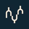 Vininvestoren ApS logo
