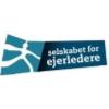 EJERLEDER NETVÆRKET K/S logo