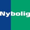 BoVi Holding ApS logo