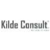 KILDE CONSULT ApS logo