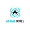 Aerial Tools ApS logo