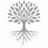 Psykiatrisk klinik Hornstrup & Gotfredsen ApS logo