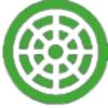 Din kloakrådgiver ApS logo