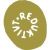 Reduktivt ApS logo