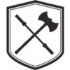 North Sport ApS logo