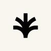 Jungle Co ApS logo