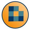 Sympact ApS logo