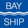 BAY CHARTERING ApS logo