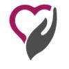 SUNDHEDS-HUSET ApS logo
