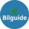 eBilguide ApS logo