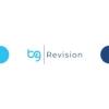 DEMIR Investor IvS logo