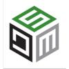 DSM ApS logo
