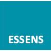 Essens logo