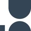 Groft logo