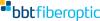 BBT FIBEROPTIC ApS logo