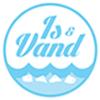 ISOGVAND.DK ApS logo