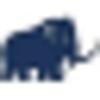 Mammut Hoffmann A/S logo