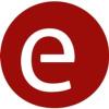 FONDEN EKSISTENSEN logo