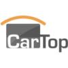 CARTOP ApS logo