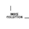 Image Collection ApS logo