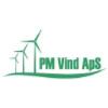 PMN HOLDING ApS logo